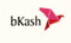 bKash Payment