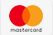 Mobile Banking Payment