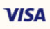 Visa Card Payment